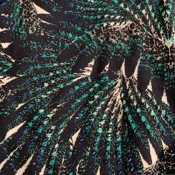 Herve Leger Dress - Picture 4 of 5